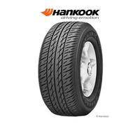 Pneu Rotalla Setula 4 Season RA03 225/45 ZR 17 94 Y XL
