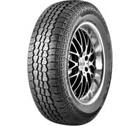 Pneu Rotalla Setula A-Race AT01 ( 255/70 R15 112H XL )