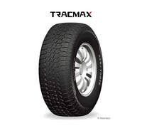 Rotalla Setula A-Race AT01 265/70 R15 112H auto Pneus été Pneus RTL0968