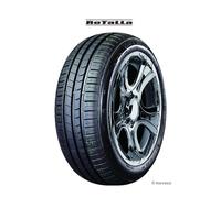 Pneu ROTALLA Setula E-PACE RH02 185/50 R 16 81V