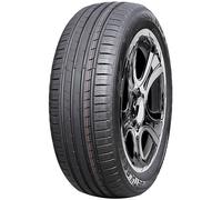 Pneu ROTALLA RH01 205/60 R 15 91V