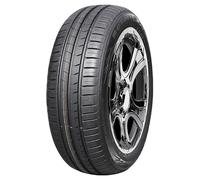 2 Pneus 165/70 R13 79T ROTALLA SETULA E-RACE RH02 Été Neufs