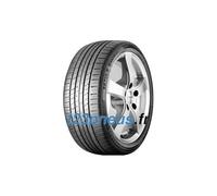 Pneu ROTALLA Setula S-Race RS01+ 275/50 R 20 113Y XL