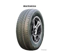 Pneu ROTALLA Setula Van 4 Seson RA05 205/70 R 15 106/104S 3PMSF