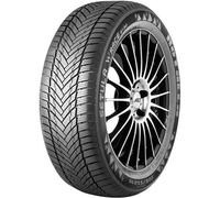 Rotalla Pneu hiver Setula W Race S130 165/60 R14 79T XL M+S 3PMSF