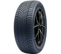 ROTALLA Pneu hiver 215/60 R 16 XL TL 99H SETULA W RACE S130 BSW M+S 3PMSF