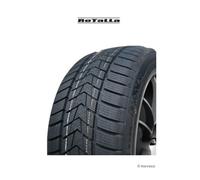 235/55 R18 104V Pneu Hiver ROTALLA Setula W Race S330 XL Hors