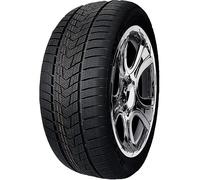 Setula W Race S330