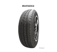 Pneu ROTALLA Setula W Race VS450 175/75 R 16 101/99R 3PMSF