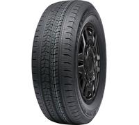Pneu Rotalla Setula W Race VS450 225/70 R 15 112 110 R