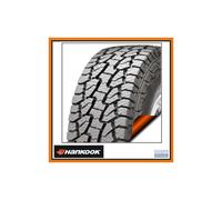Pneu ROTRAS RF10 285/65 R 17 116