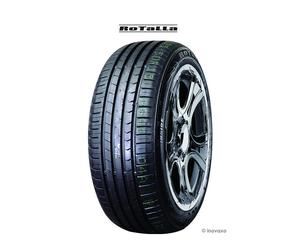 Pneu ROTRAS RH01 205/55 R 15 88