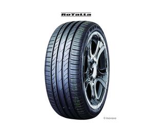 Pneu ROTRAS RU01 225/55 R 19 103 XL