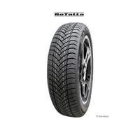 Pneu ROTRAS S130 145/65 R 15 72