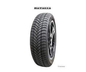 Pneu ROTRAS S130 175/55 R 15 77