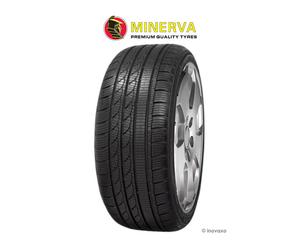 Pneu ROTRAS S210 275/40 R 19 105 XL
