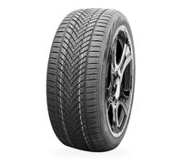 Pneu ROTRAS Setula 4 Season RA03 245/50 R 18 104 XL