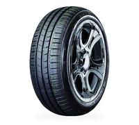 Pneu ROTRAS Setula E-PACE RH02 175/60 R 16 86 XL