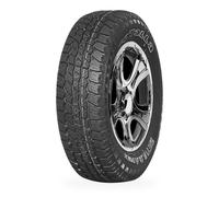 Pneu ROTRAS Setula Pace AT08 245/70 R 16 111 XL