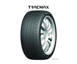 Pneu ROTRAS Setula S-Race RS01+ 245/35 R 21 96 XL