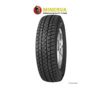 Pneu ROTRAS SR1 165/0. R 13 94/92
