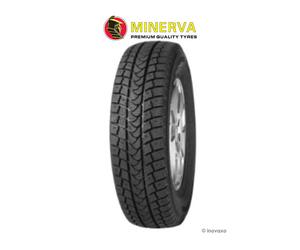 Pneu ROTRAS SR1 165/0. R 13 94/92