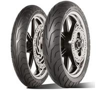 Dunlop Pneu Arrowmax StreetSmart 100/90-18 56V TL