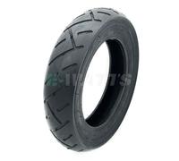 Pneu route 10x2.125 pour trottinette électrique de marque Wanda. Idéal pour les trottinettes Pure Air, etc.