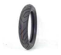 Pneu route 110-80-17 57P TL Sava MC18 pour moto Mécaboite Neuf en destockage