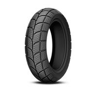 Pneu Route 120/70 R 18 59V TL AV K701F