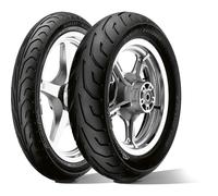 Pneu Route 120/70R19 60V TL GT502