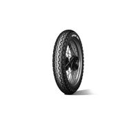 Pneu Route 130/80-18 66H TT AR K81 TT100 GP