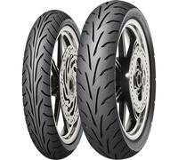 Dunlop Pneus Moto Arrowmax GT601 140/70 R18 67H 636089