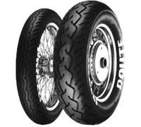 Pirelli Pneu moto MT 66 Route 150/90-15 74H / 90/90/R15 74H – A/A/70dB