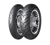 Pneu Route 200/50-18 76V TL AR D407 HD