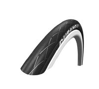 SCHWALBE One HS464 24x0.90 (23-520)