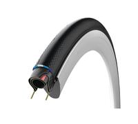 Vittoria Rubino Pro 650x23C (23-571) Noir Tubetype 3C Graphene 2.0