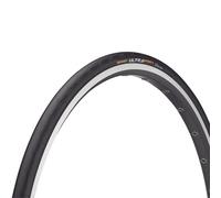 CONTINENTAL Ultra Sport III 700x23C (23-622)