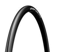 Pneu route 700 x 23 michelin dynamic sport noir ts (23-622)