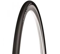 Pneu route 700 x 23 Michelin lithion 3 noir ts (23-622)