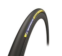 Pneu route 700 x 23 Michelin power time trial noir ts (23-622)