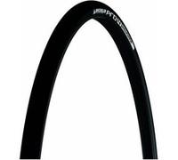 Pneu michelin pro4 endurance 700c tringle souple noir 23 mm