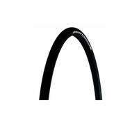 Pneu michelin pro4 endurance 700c tringle souple noir 23 mm