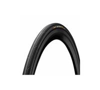 Pneu rigide Continental Ultra Sport III noir - 700x23