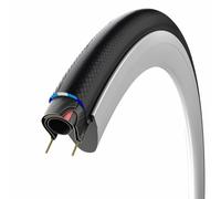 Vittoria Rubis Pro Unisexe Adulte Noir 700x23c