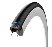 PNEU ROUTE 700 X 23 VITTORIA RUBINO PRO 4 NOIR GRAPHENE 2.0 TS (23-622)