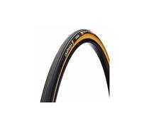 Challenge Pneu Souple Strada Pro 28" brun/noir 25-622 (700x25C)
