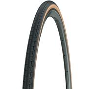 Michelin Dynamic Classic Pneu de vélo 25-622, black-transparent 25-622 | 700 x 25C 2020 Pneus vélo de route