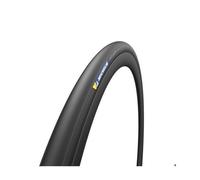 PNEU MICHELIN POWER CUP NOIR TRINGLE SOUPLE 700X25 - MICHELIN - 25-622