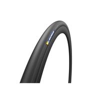 MICHELIN Power Cup 700x25C (25-622)